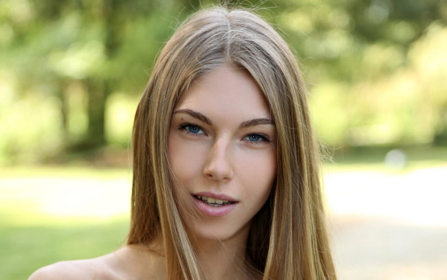 Best teen sex clip Videos latina teen enjoyong deepthroat